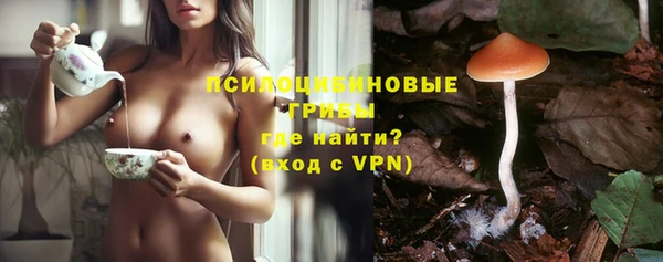 гашишное масло Абаза