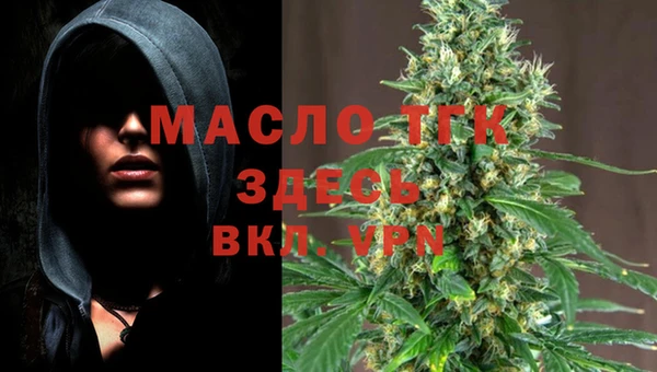 ешки Надым